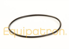Briggs & Stratton 690994 Float Bowl Gasket, Replaces 281762
