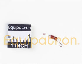 Briggs & Stratton 690498 Governor Link Spring, Replaces 260694, 690498, 555117 - 0