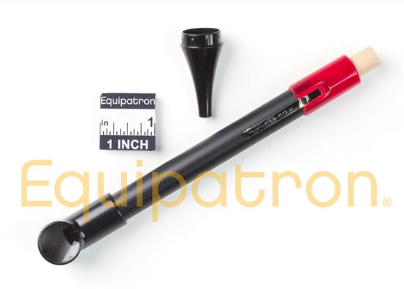 Briggs & Stratton 19607 Otoscope