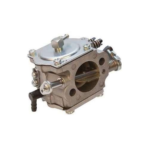 Walbro WJ-126-1 Carburetor Assembly