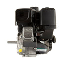 Briggs & Stratton 19L237-0319-F1 Horizontal Vanguard Engine-5