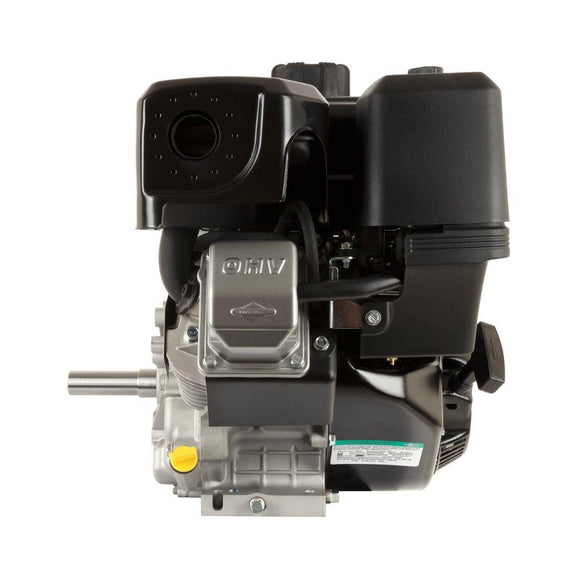 Briggs & Stratton 19L237-0319-F1 Horizontal Vanguard Engine