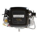 Briggs & Stratton 305447-0610-G1 Horizontal Engine, Replaces 305447-3079-G1-7