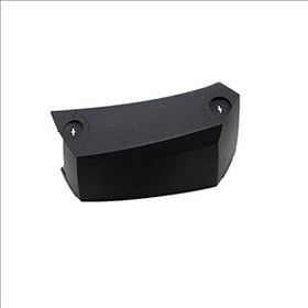 Briggs and Stratton 591648 Air Cleaner Cover