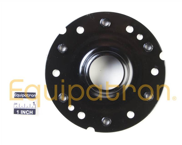 Murray 1655729ASM Housing, Arbor Top, B