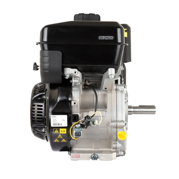 Briggs & Stratton 19N132-0088-G1 Horizontal XR Professional Series Engine