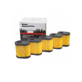 Oregon 30-824 Air Filter, Shop Pack of 30-033, Briggs and Stratton