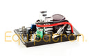 Briggs & Stratton 208809GS Voltage Regulator-1