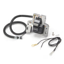 Oregon 33-347 Ignition Coil, Briggs and Stratton-1