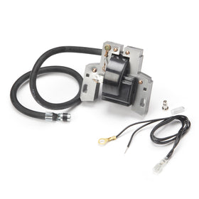 Oregon 33-347 Ignition Coil, Briggs and Stratton