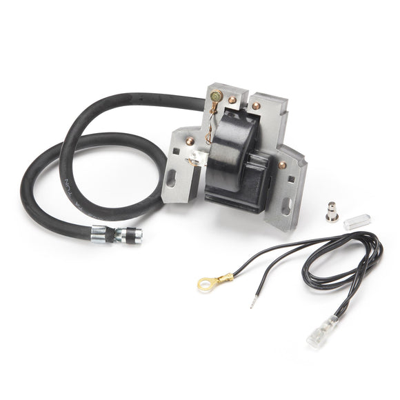 Oregon 33-347 Ignition Coil, Briggs and Stratton