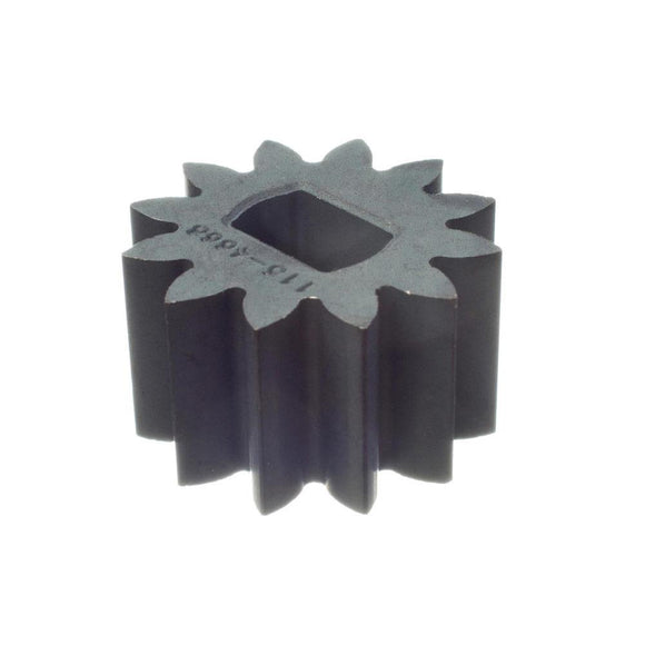 Toro 115-4668 Pinion Gear, 12 Teeth