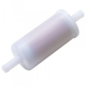 Briggs & Stratton 845125 Fuel Filter