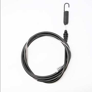 Toro 105-1845 Traction Cable