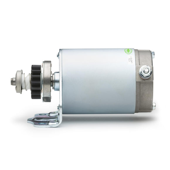 Oregon 33-770 Starter Motor, Electric, Magnum Heavy-Duty