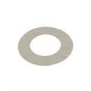 Murray 7014523YP Washer, Thrust-1