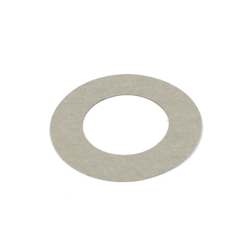 Murray 7014523YP Washer, Thrust