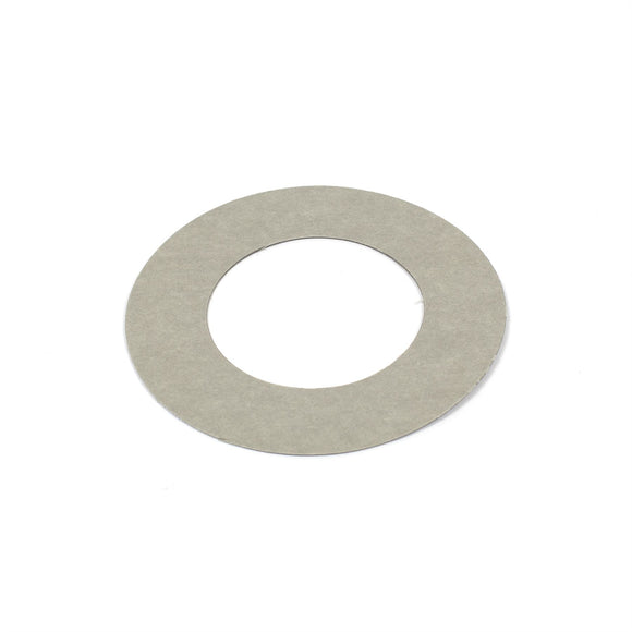 Murray 7014523YP Washer, Thrust
