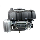 Briggs & Stratton 33S877-0019-G1 Vertical Engine with Electric Start, Replaces 33R877-0003-G1-2