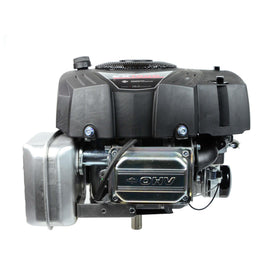 Briggs & Stratton 33S877-0019-G1 Vertical Engine with Electric Start, Replaces 33R877-0003-G1 - 0