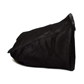 Murray 7100433YP Grass Bag, Door