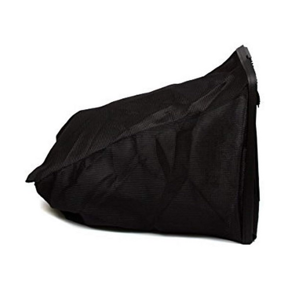 Murray 7100433YP Grass Bag, Door