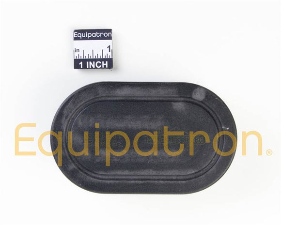 Briggs & Stratton 5432K Air Filter