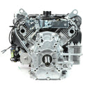 Honda GX690 TXF2 Horizontal Engine with Snorkel Air Cleaner-7