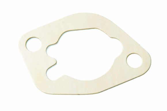 Honda 16269-ZE1-800 Air Cleaner Gasket