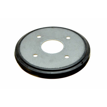 Toro 40-8170 Friction Wheel