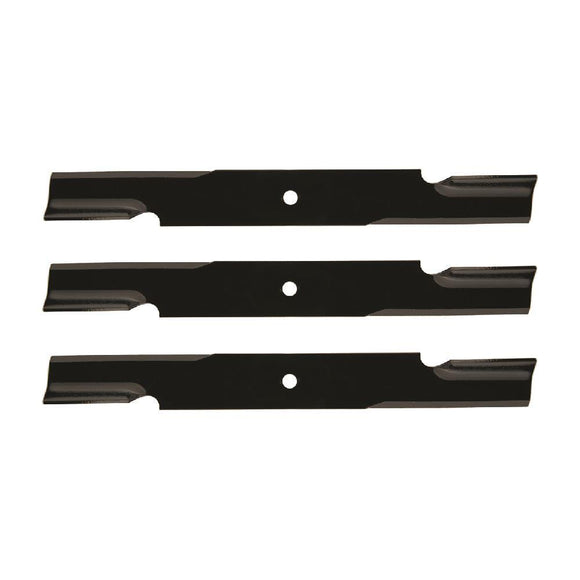 Oregon 91-638 Scag 482001/482787 Mower Blades | 21"