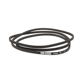 Murray 5103885YP Belt, A-Sec, 117.24