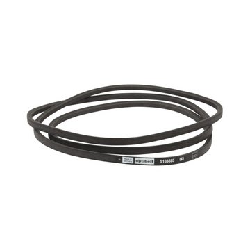 Murray 5103885YP Belt, A-Sec, 117.24