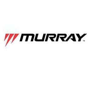 Murray 7035727YP Wheel Gray