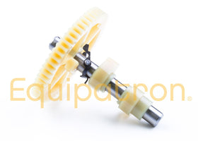 Briggs & Stratton 693404 Camshaft