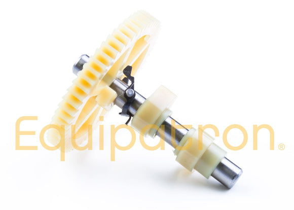 Briggs & Stratton 693404 Camshaft