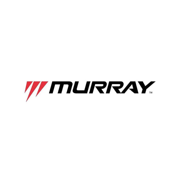 Murray 1686616SM Drive Belt & Spring Rep