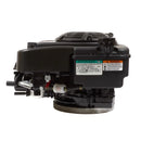 Briggs & Stratton 14D932-0110-F1 Vertical 1000 Series Engine-2