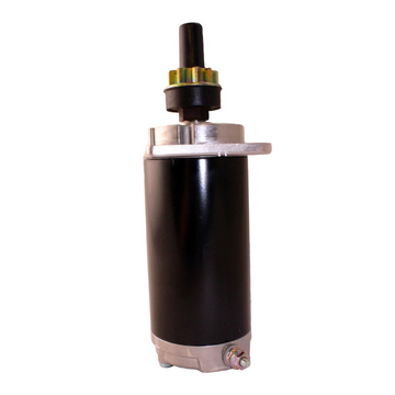 Kohler 48 098 04-S Electric Starter
