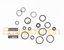 Briggs & Stratton 198847GS O-Ring Kit-3