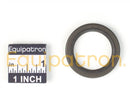 Briggs & Stratton 294606S Oil Seal-3