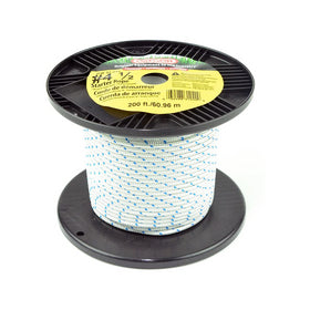 Oregon 31-242X Starter Rope No. 4 1/2 (Per Ft)