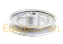 Murray 20615MA Jackshaft Pulley-1