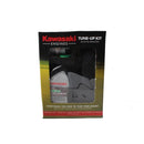 Kawasaki 99969-6533 FH381/430 KAI Tune-Up Kit-1