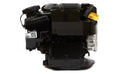 Briggs & Stratton 104M02-0039-F1 Vertical Engine-4