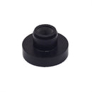 Murray 1654930SM Bushing, Fuel Tank-1