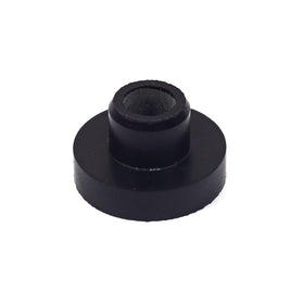 Murray 1654930SM Bushing, Fuel Tank