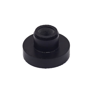 Murray 1654930SM Bushing, Fuel Tank
