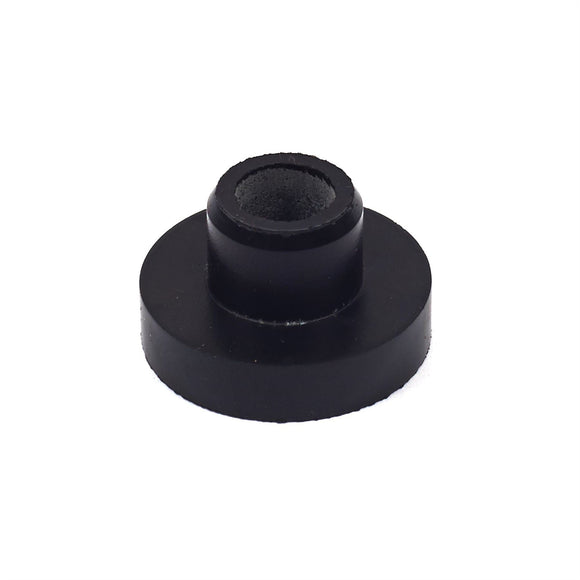 Murray 1654930SM Bushing, Fuel Tank