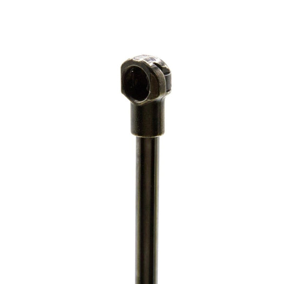 Llifts Steering Damper for John Deere, Replaces AM143066